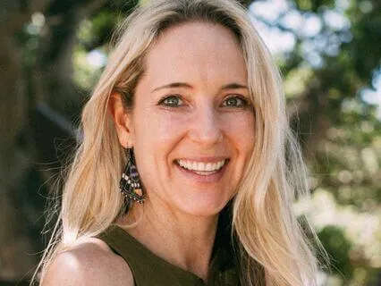 Living Life On Your Own Terms W/Michael Herold (Real Play)