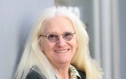 Living Life With A Capital L 