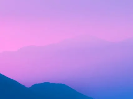 Living Mindfully And Cultivating Inner Peace