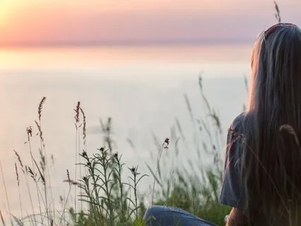 Living Mindfully: Deepening Breathwork And Focus