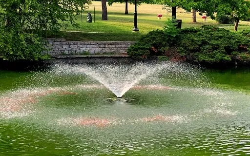 Living My Best Life -- An Meditative Affirmative Treatment 