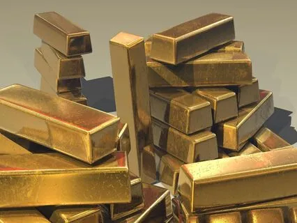 Living On Purpose: Meditation To Honor Your Time And Energy