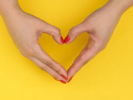 Living Prayer Meditation