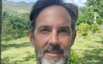 Living Spiritually - Life, Lessons, & Laughter LIVE