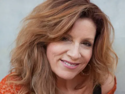 "Living The I Am Way, Pt. 1" Including I Am Line Practice