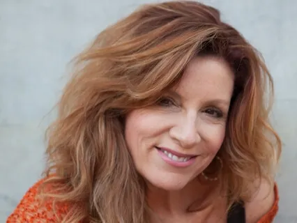 Living The I AM Way (Part 2) - "Being a Good Receiver"