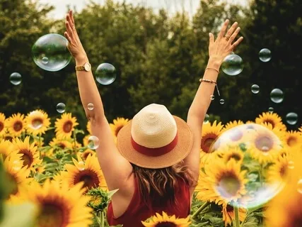 Living The Most Epic Life | Part 2