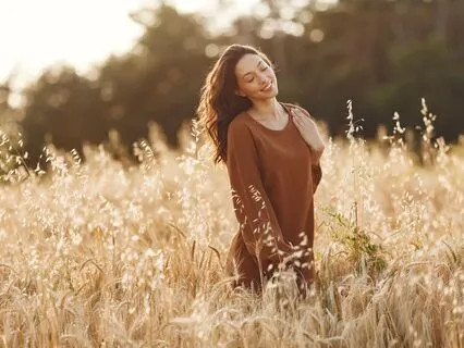 Living The Rule Of Love: Embrace Compassion And Gratitude