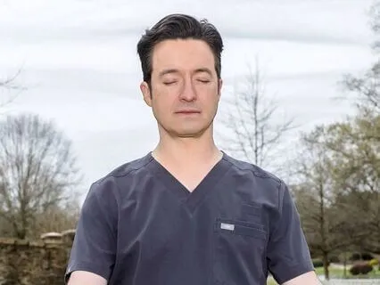 Living Wholeheartedly: A Practice For Integration