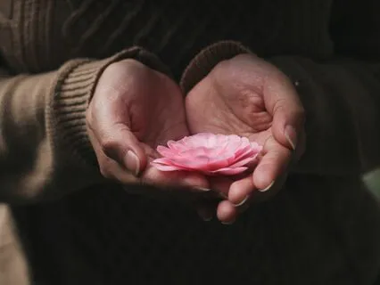 Living With A Miracle In Mind