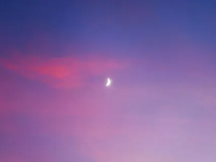 Second Bodhisattva Vow: Delusions Are Inexhaustible