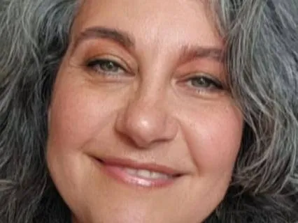 Living With Chronic Pain