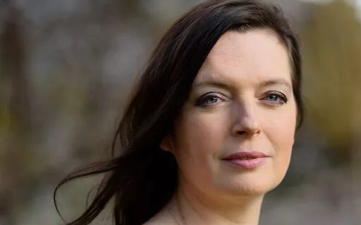 Living With Ease - LIVE (Meditation Without Talk)