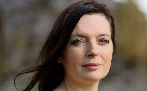 Living With Ease - LIVE Talk & Practice (07/13/22)