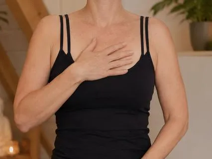 Living With Hypermobility: When Stretching Doesn’t Help