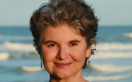 Living With Injustice