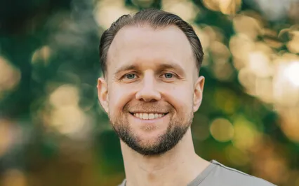 Living With Integrity