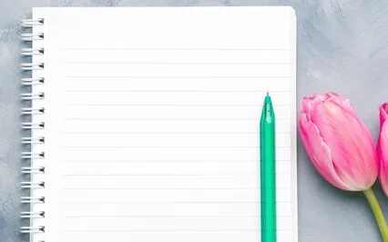 Living With Intention (Recorded Live Jan. 2022)