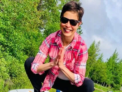 Living With Intention