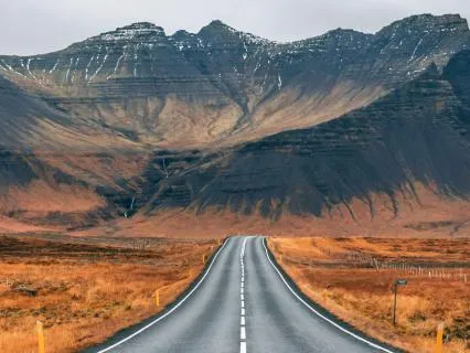 Release Limitless Confidence Now