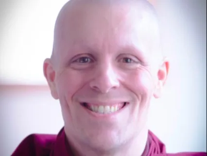 Living with Old Age, Sickness, and Death