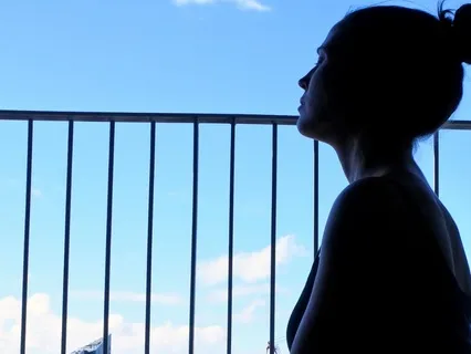 Living With Others At University - 20 Minute Meditation