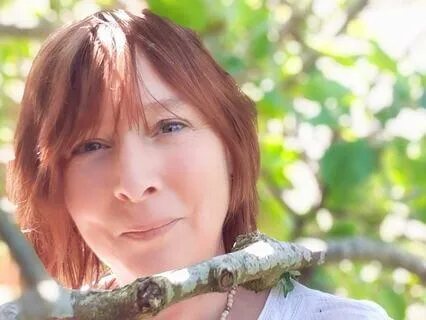 Living With Purpose As An Entrepreneur