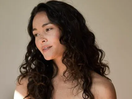 Living With The Unknown