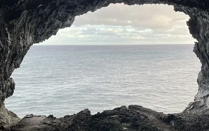 Living Without Regret