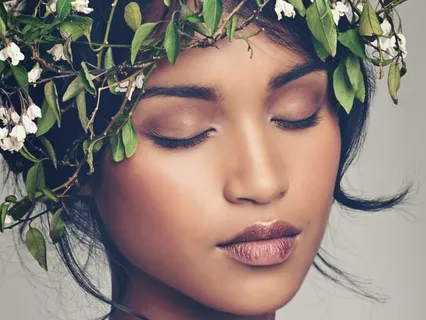 Living Yoga Series: Intro-A Gentle Map,The 8 Limbs Of Yoga