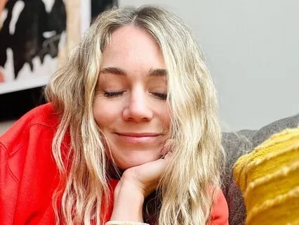 Become More Positive & Worry Less In 10 Minutes