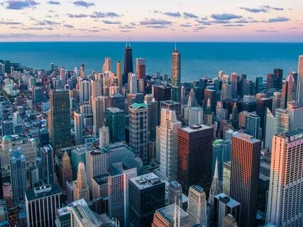 Living Your Best Life