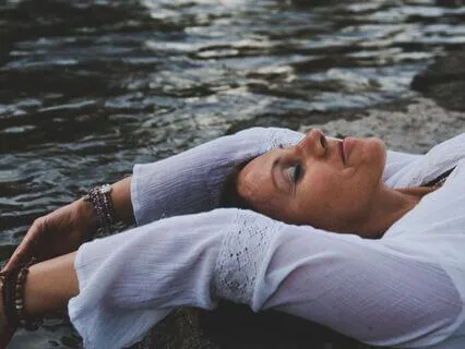 Living Your Heaven On Earth