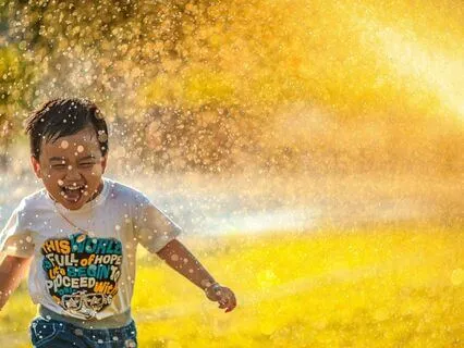 Living Your Highest Timeline | Becoming Your Next Self