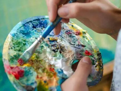 Living Your Life’s Purpose