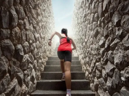 Living Your Resolutions