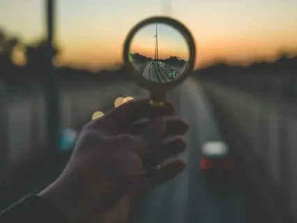 Living Your Soul Purpose