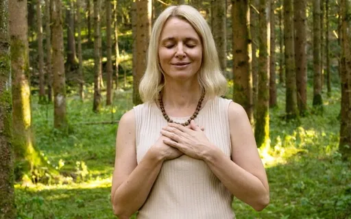 Ljubeča naklonjenost