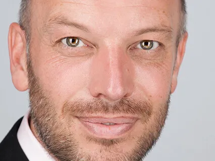 Loving Kindness Resonance