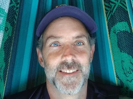 LL&L Live - What's The Point Of Spiritual Work? 3-4-21