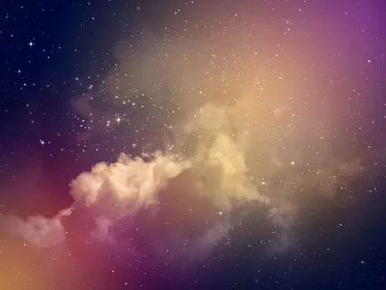 Calm Midnight Rain - Nature Sounds For Relaxation, Meditation, Studying & Deep Sleep