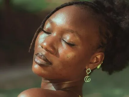 LMSW Exam Affirmations