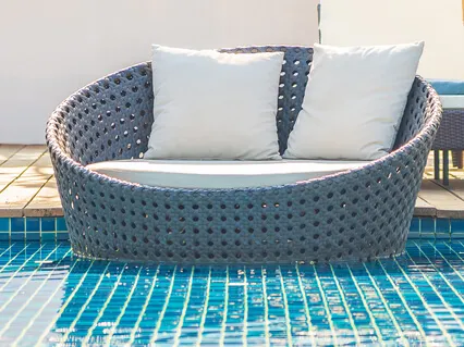 לנחות אל מרחב יציב ומוגן  