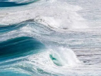 Lobelia - Music For Restful Sleep Or Deep Focus