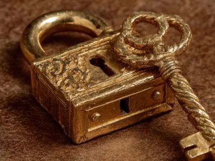 Locate Lost Items With Focused Intention