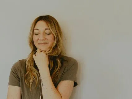 Locating Peace And Ease Within