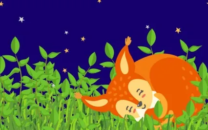 Loch Lomond (Scottish Music Box Lullaby)