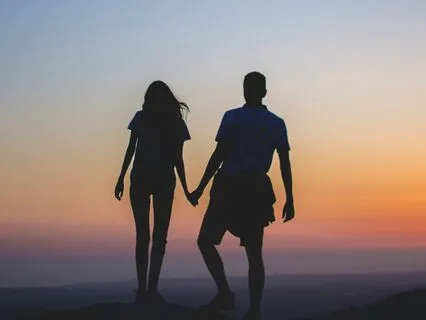 Lock Away Those Distant Memories