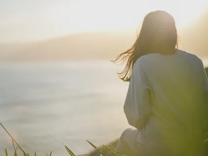 Locul De Siguranță