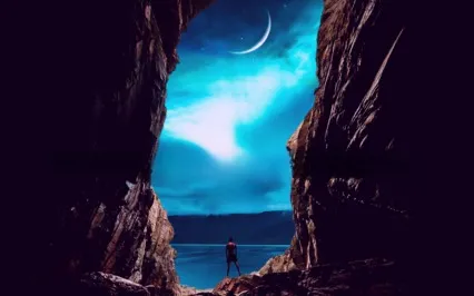 L'Odyssée de l'Éveil